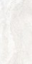 Imperial Trevi Porcelain Floor and Wall Tile 600x1200mm